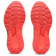 Asics Gel-Kayano 28 Lite-Show
